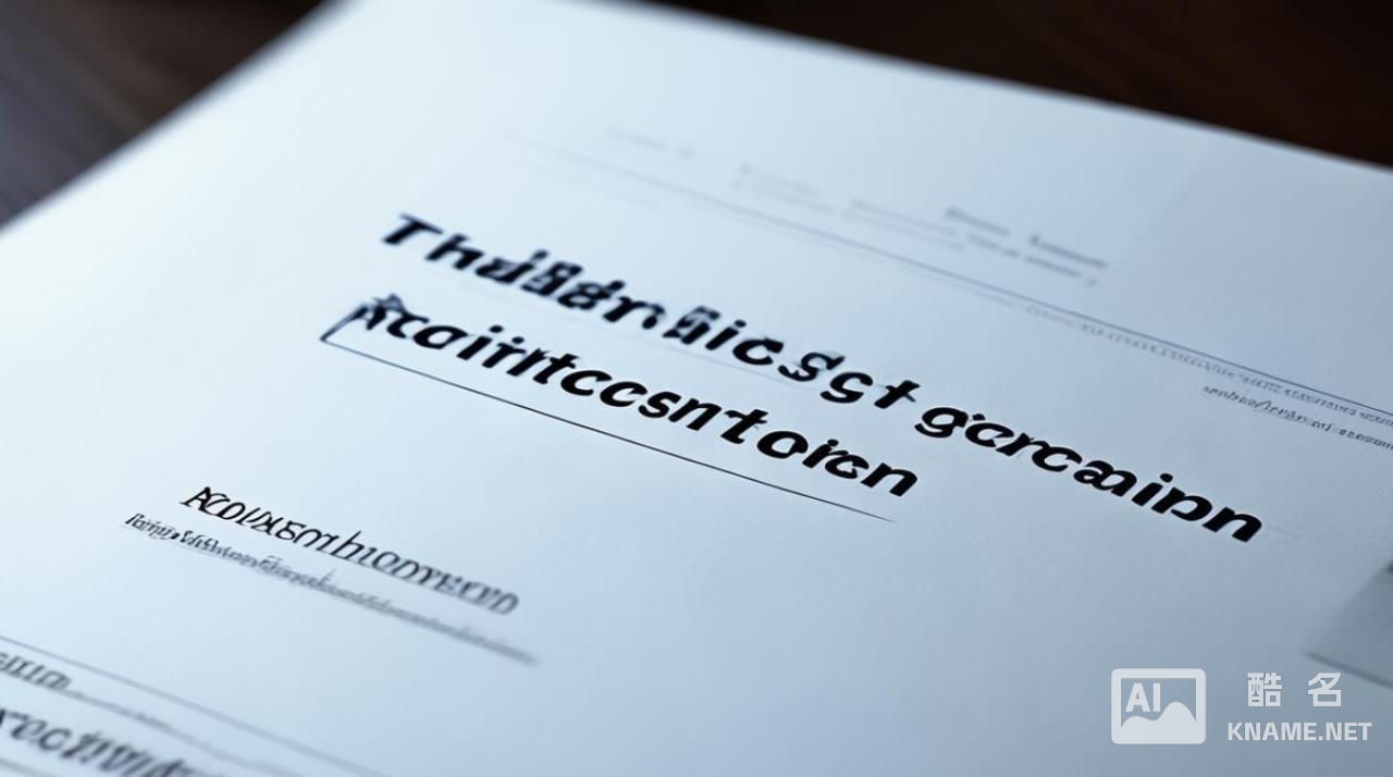 粉条商标注册类别