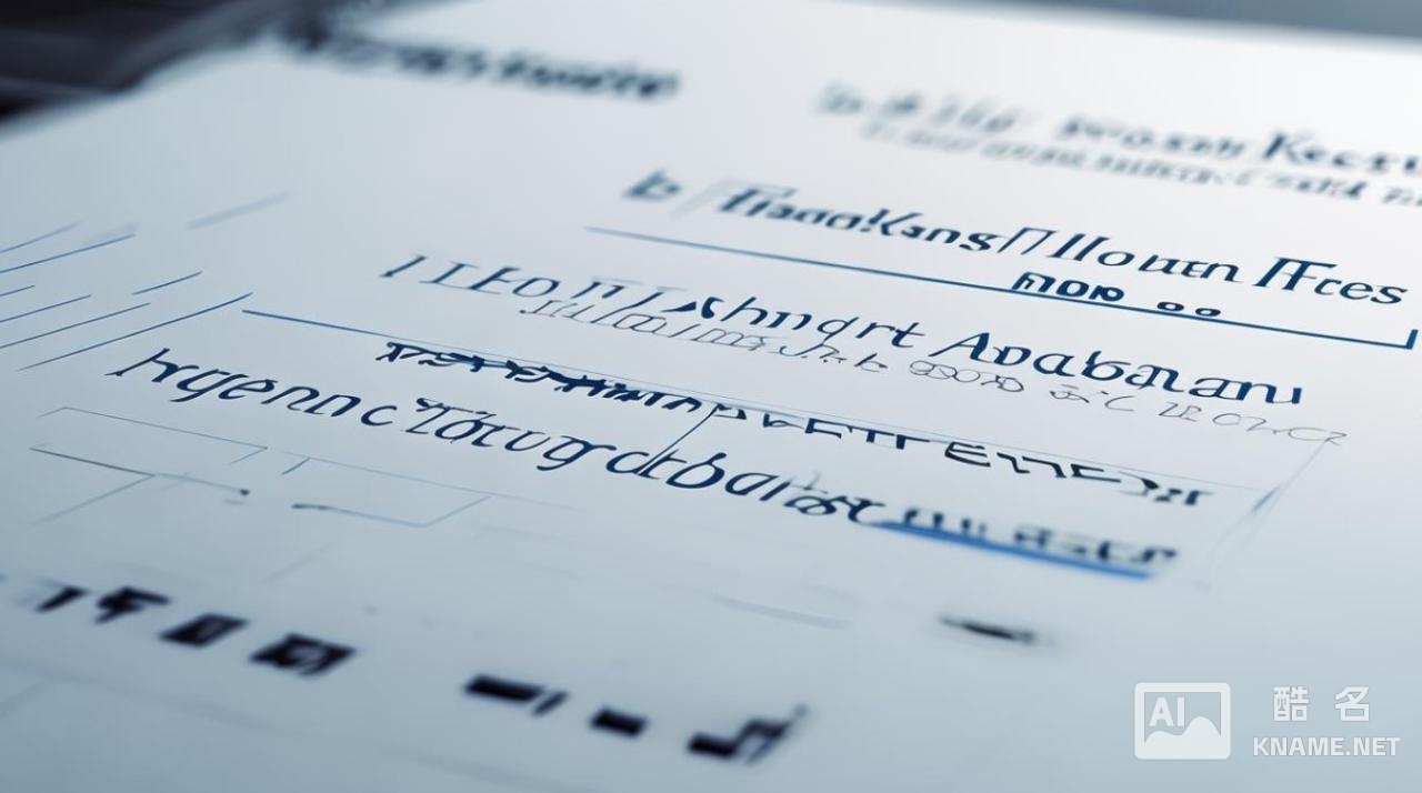 香港企业商标注册多少钱