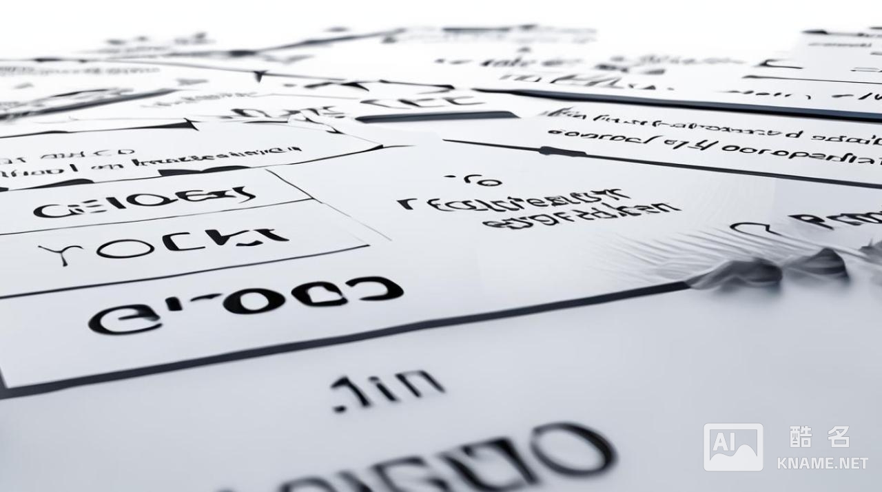 国际商标注册需要多少钱