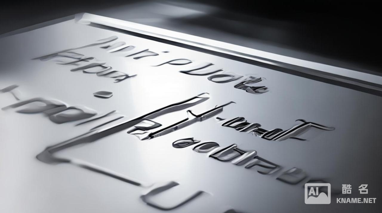 平台企业商标注册