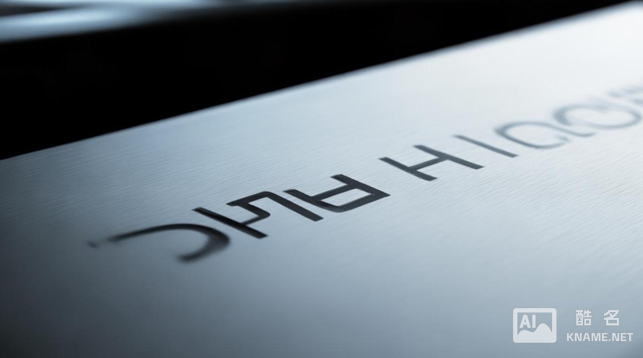 平台企业商标注册