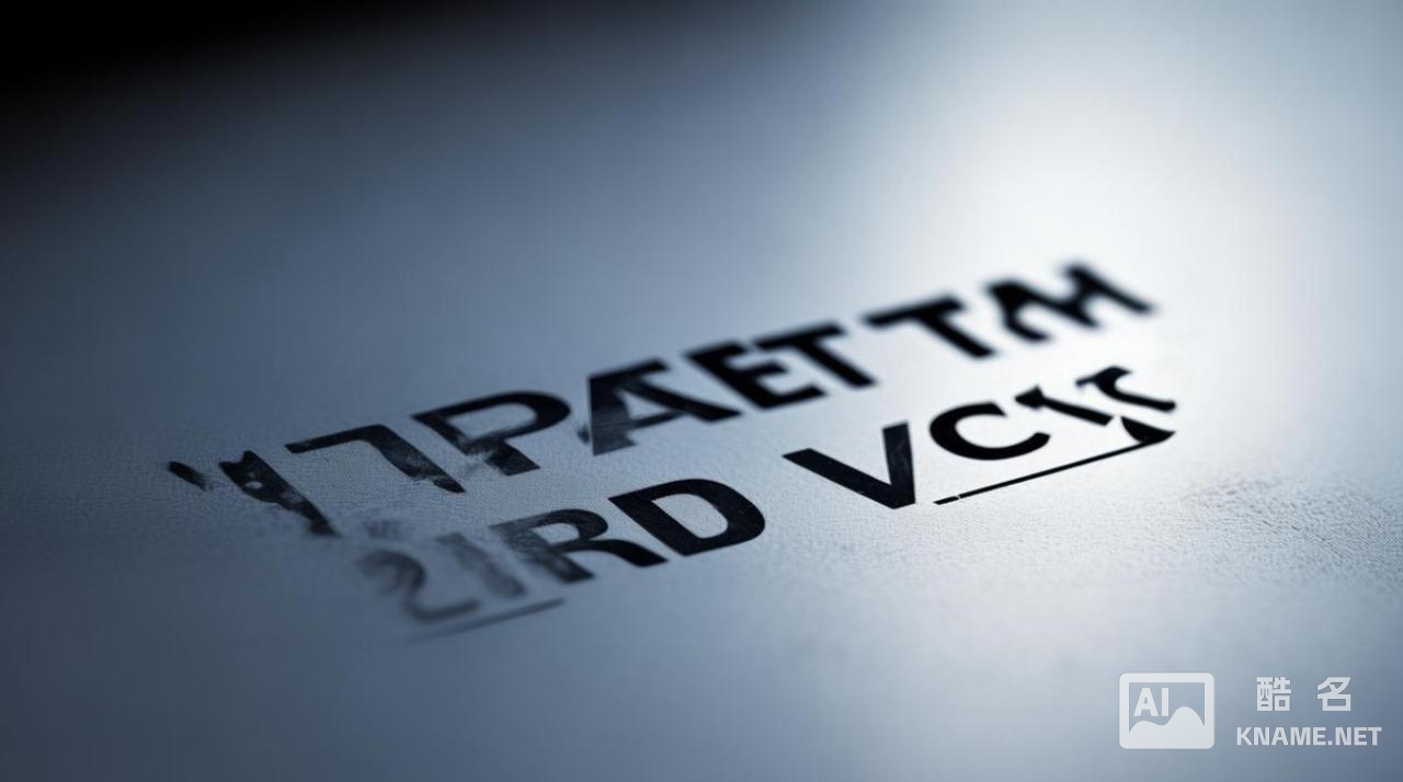 平台企业商标注册