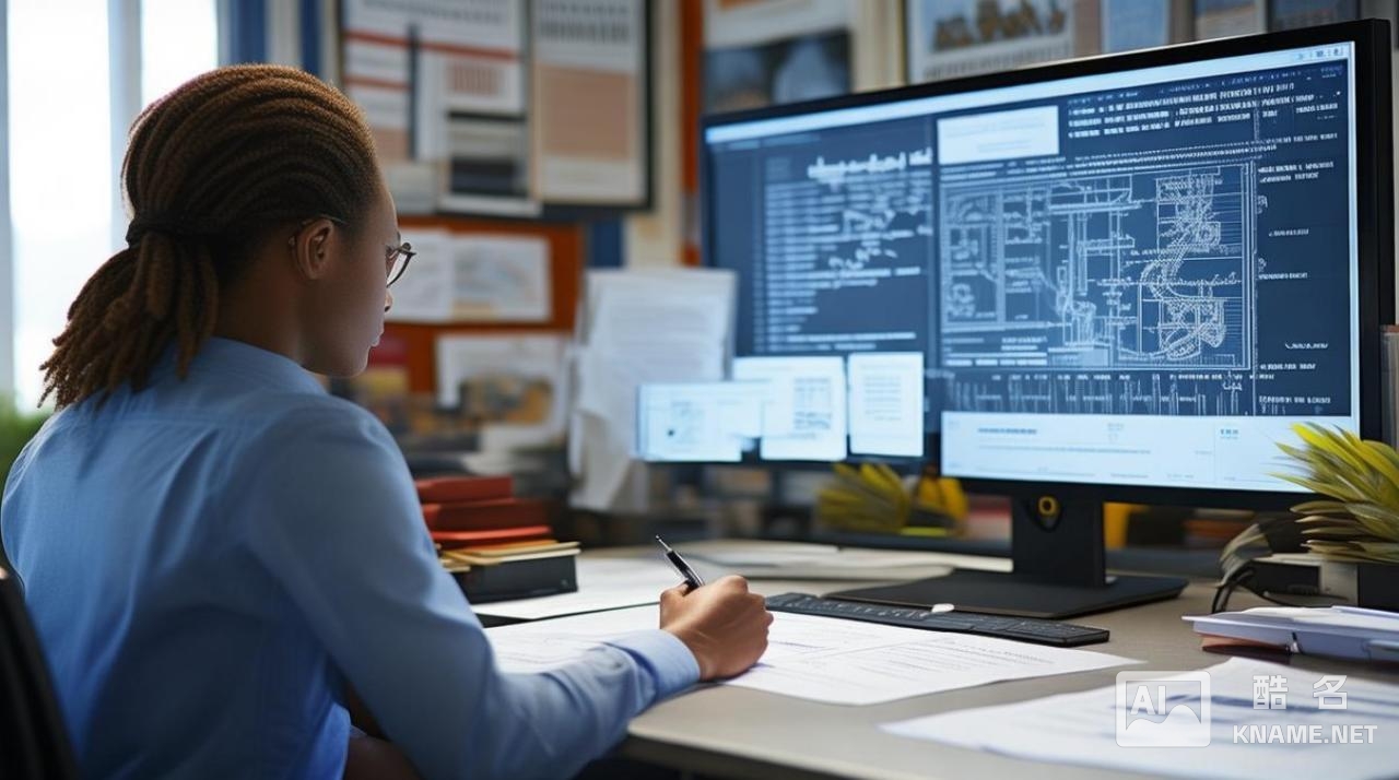 我国专利审查什么