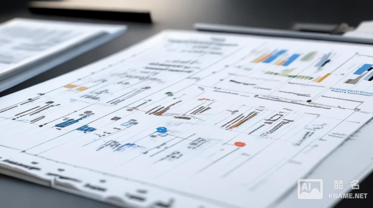 字母代表一个商标多少钱