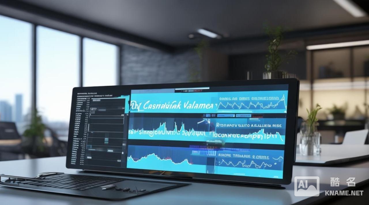 化妆品公司商标值多少钱