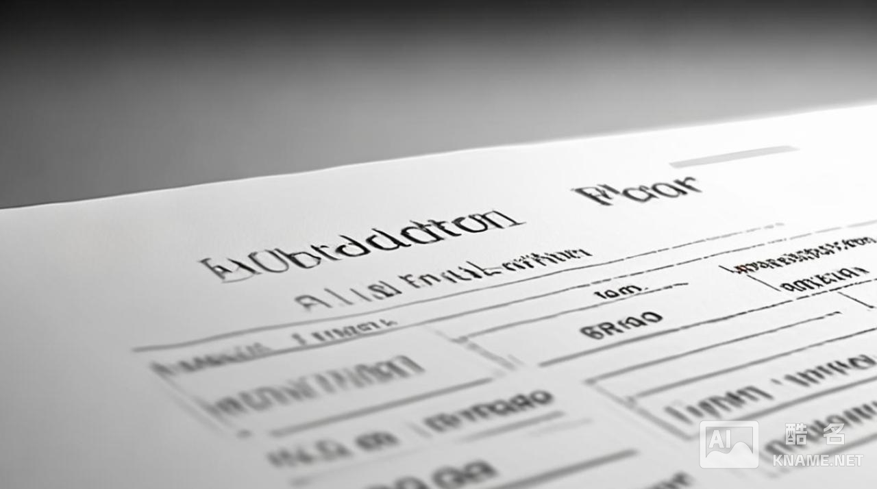 专利缴费需要什么