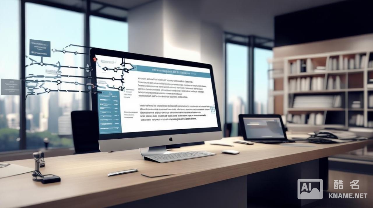 买商标什么意思