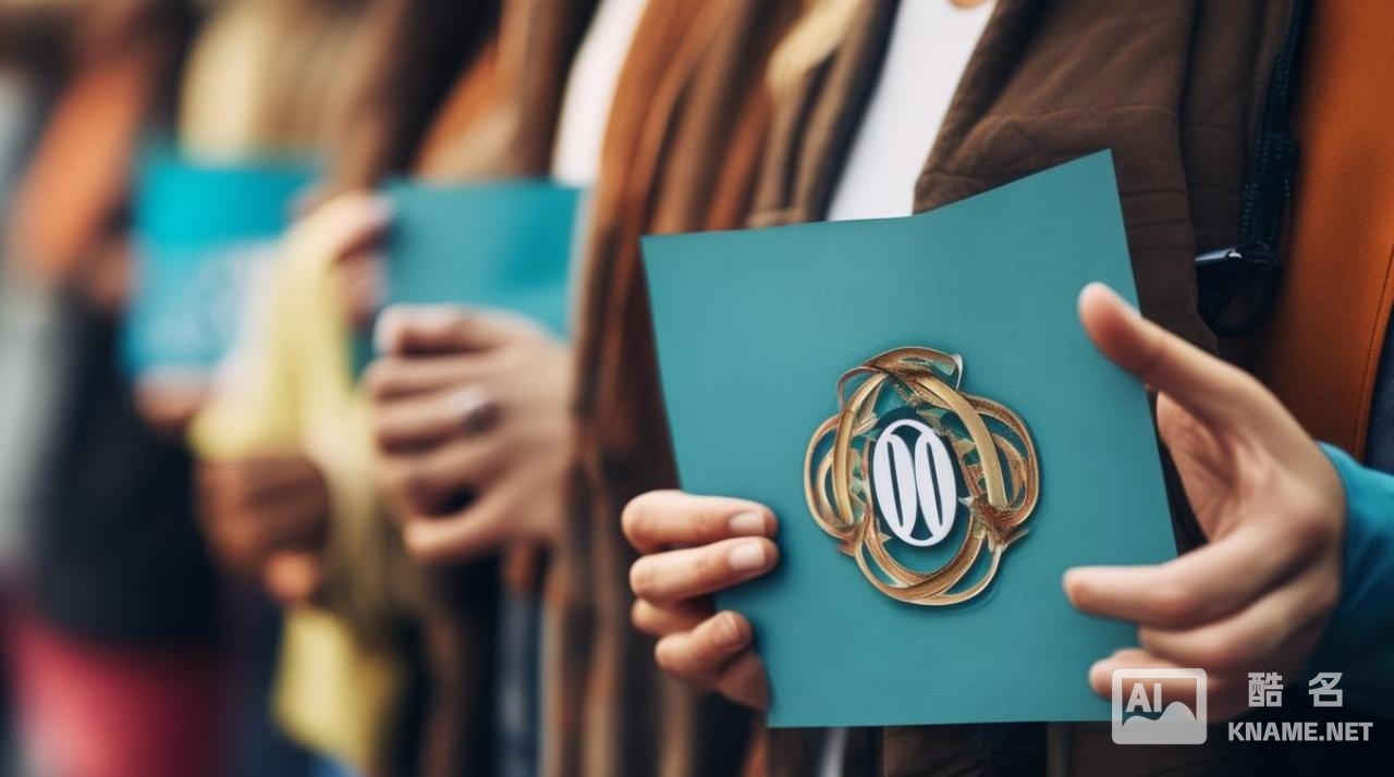 为什么要办理商标