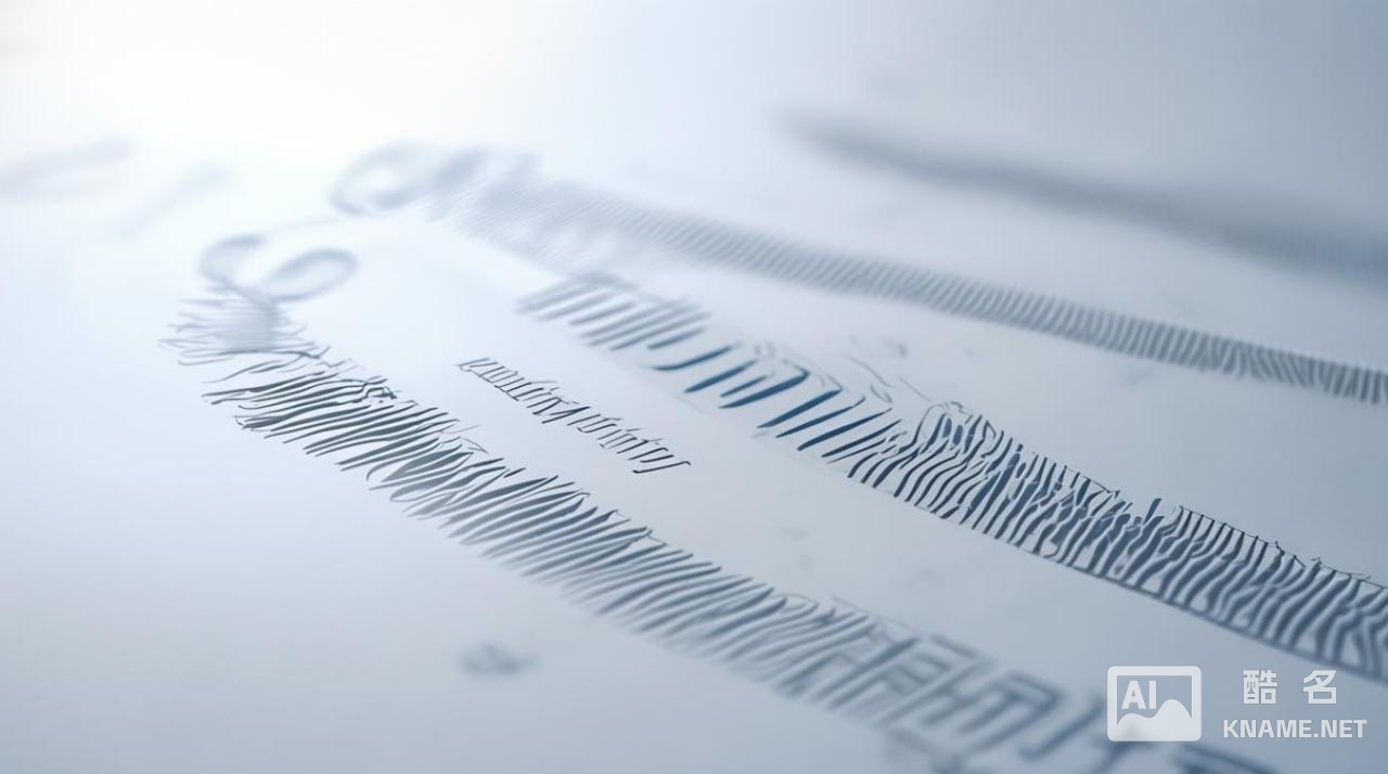 好好吃商标注册