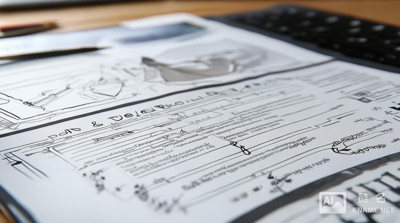 设计类商标注册