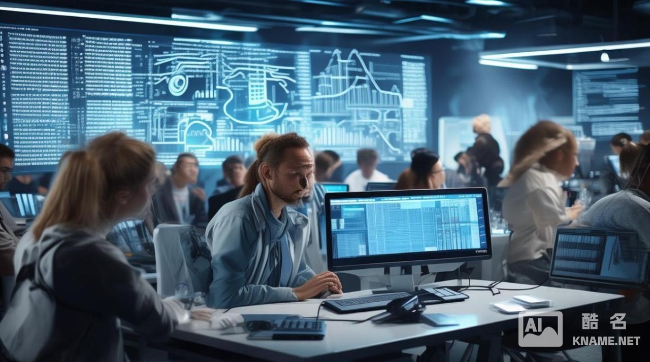 智慧芽又叫什么