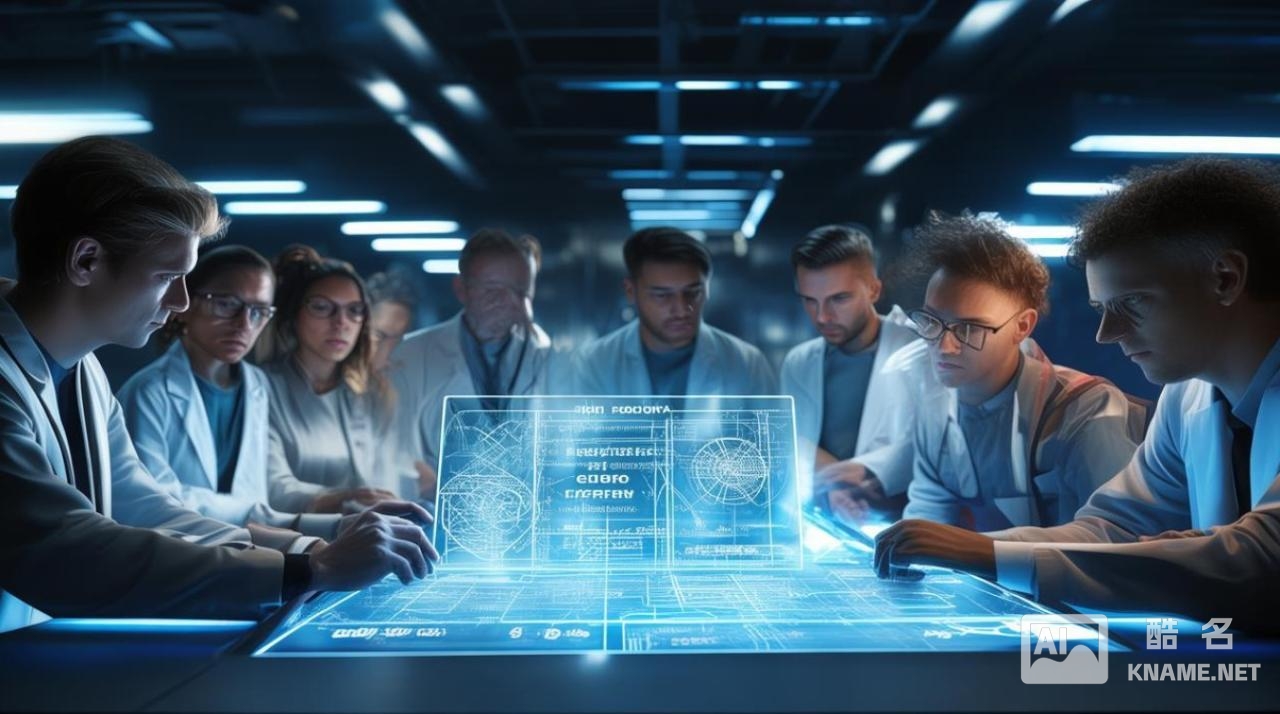 智慧芽又叫什么