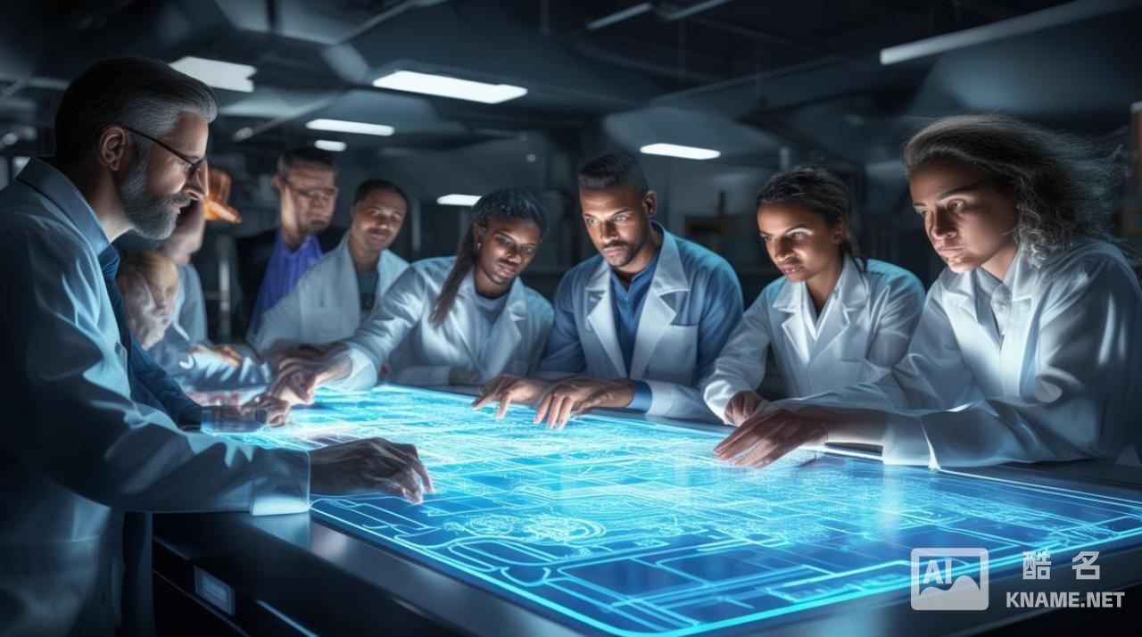 智慧芽又叫什么