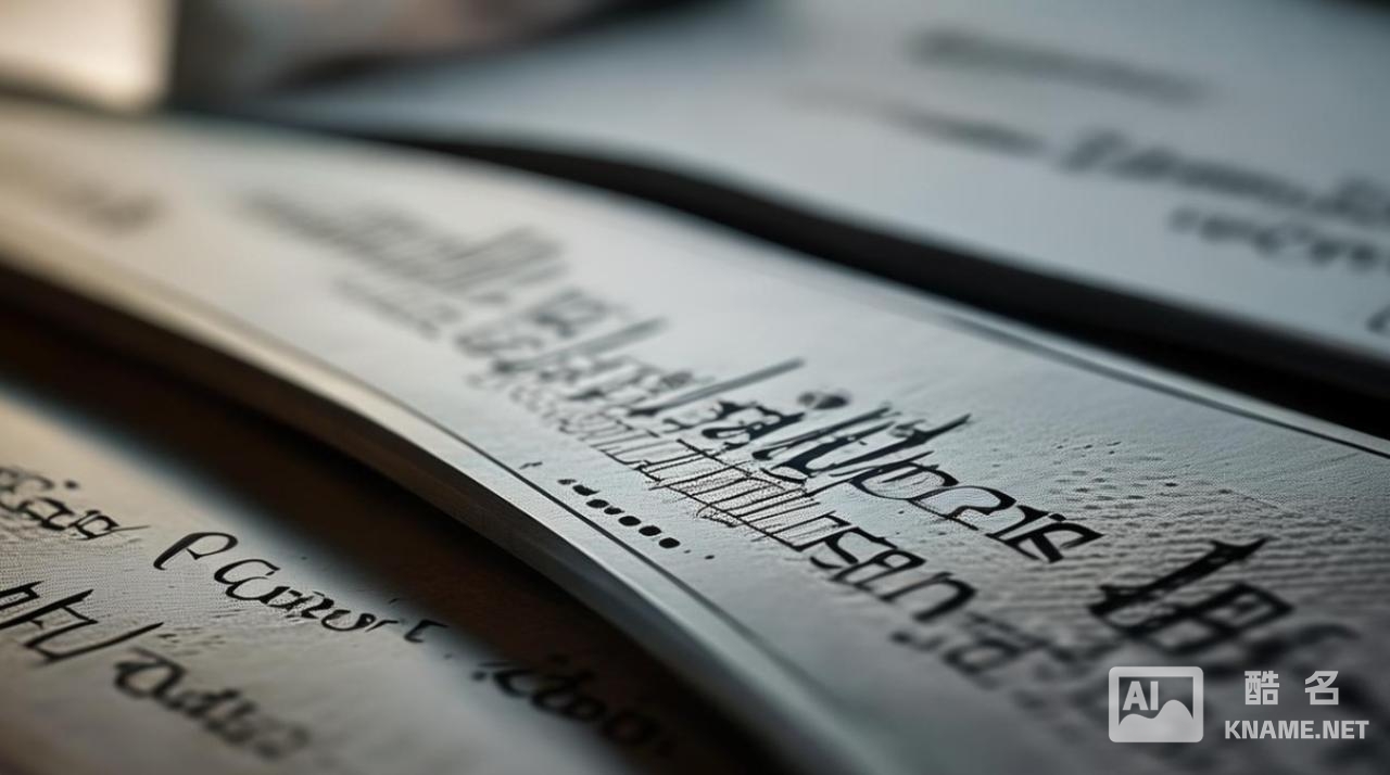 小吃商标注册几类