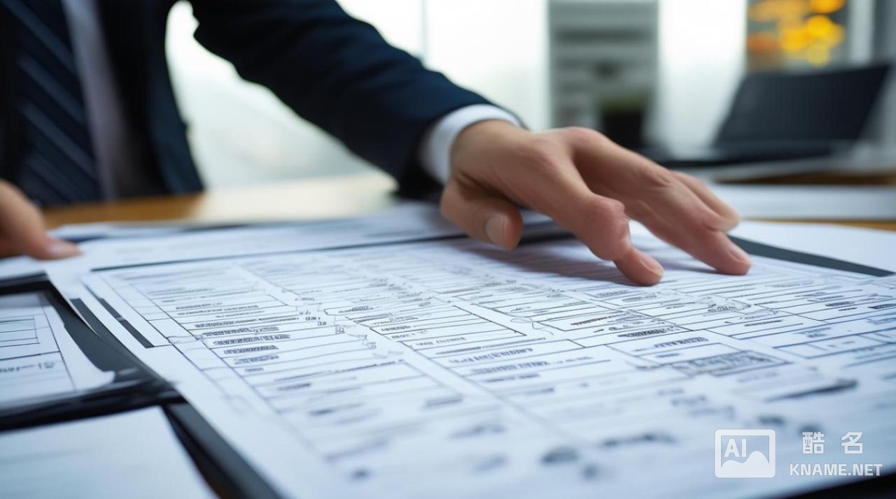 电热水器商标是多少类