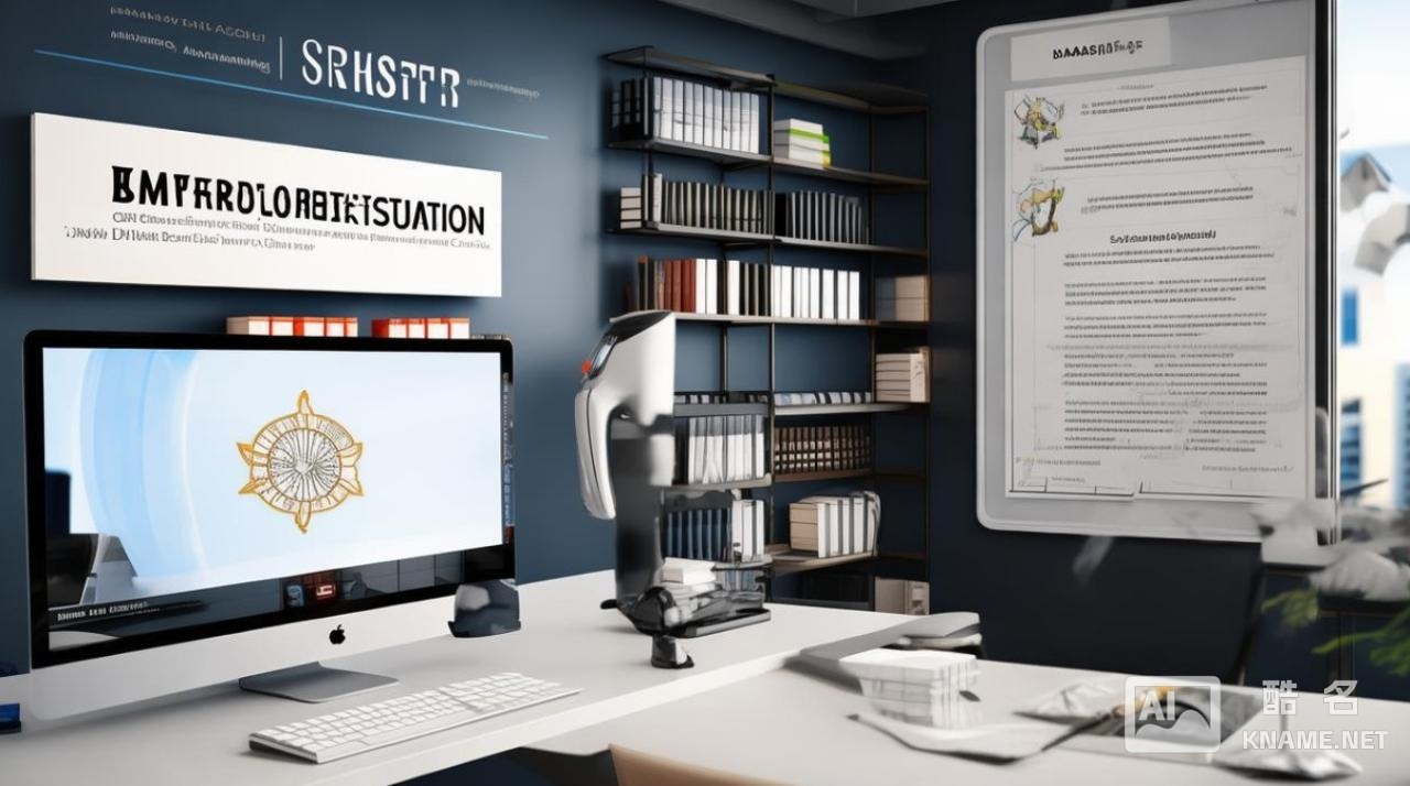 商标35类有多少个小类