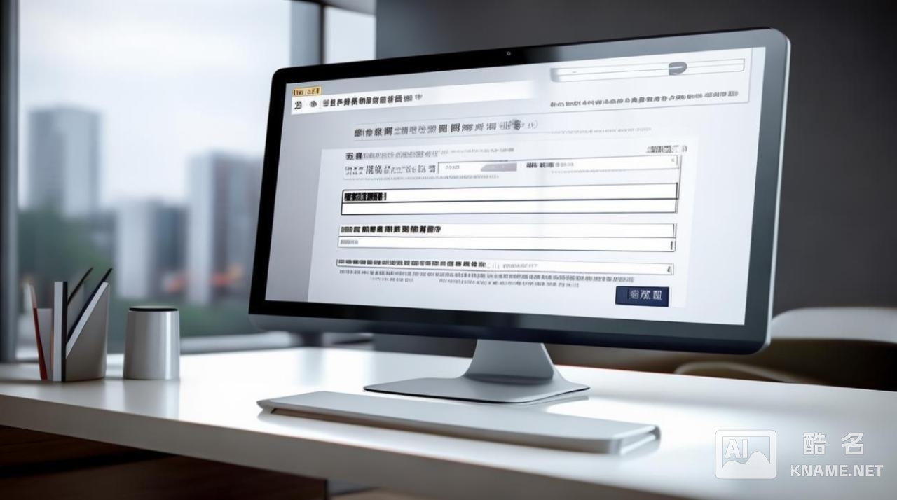 汉口商标注册查询