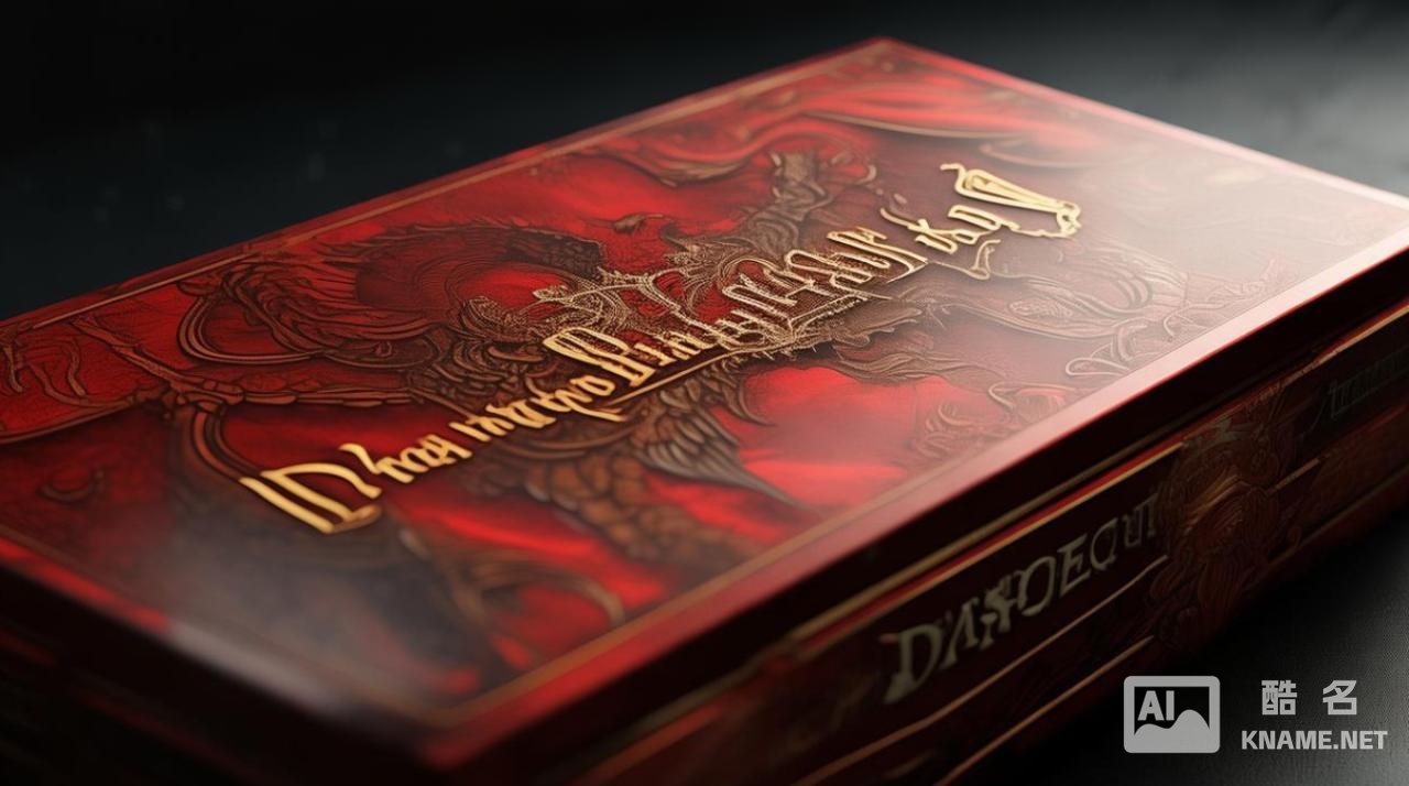 神龙套皮肤多少钱一盒