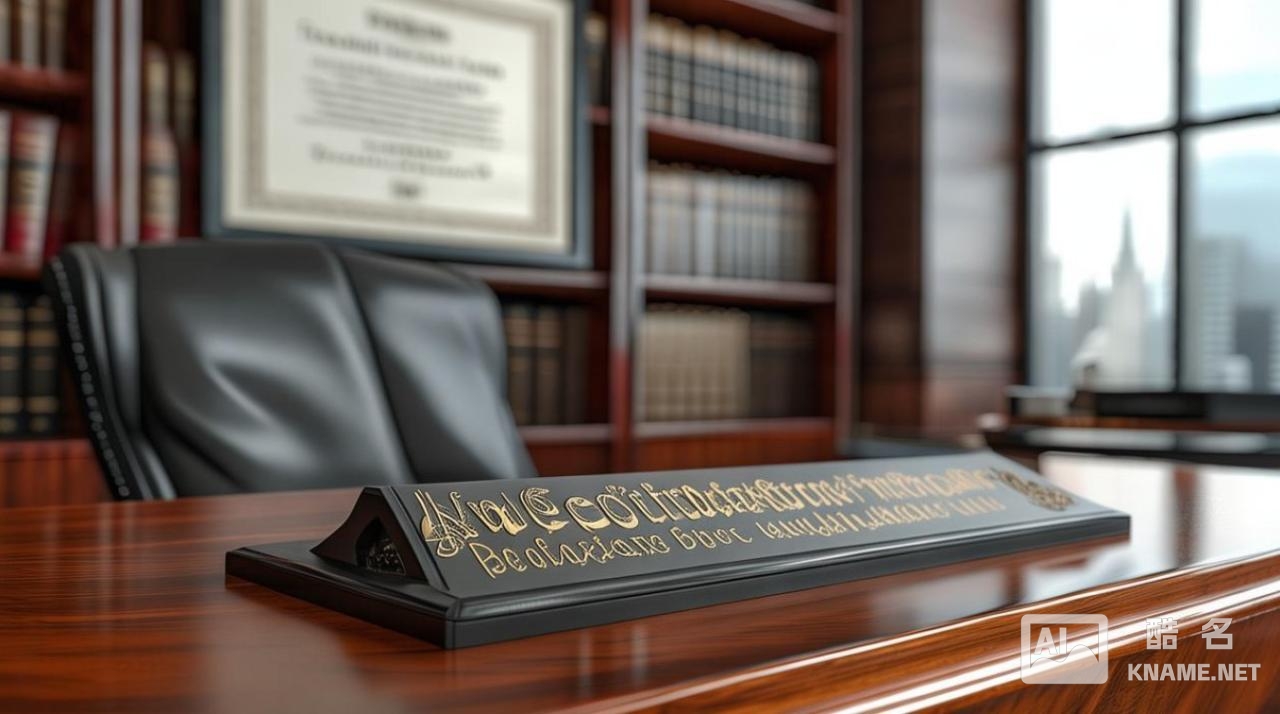 使用别人的商标法多少钱