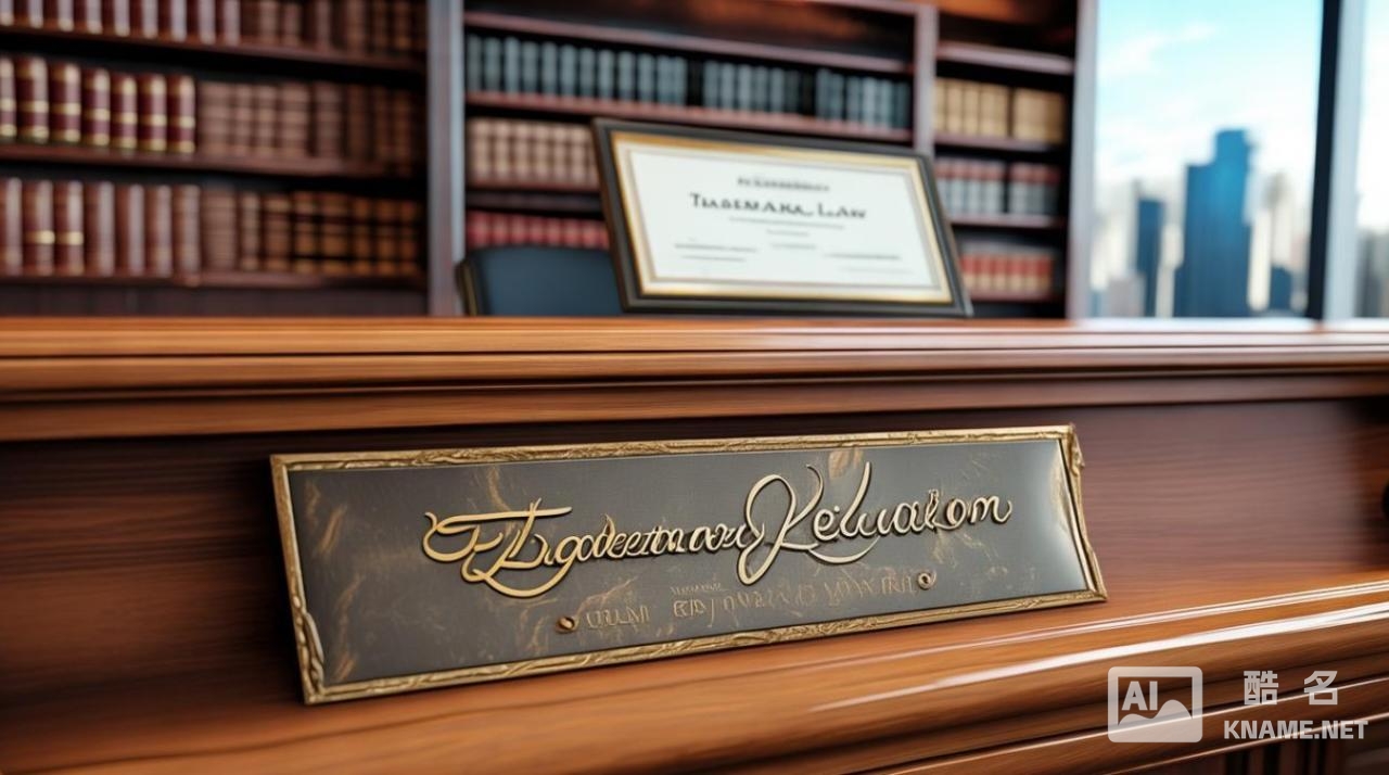 使用别人的商标法多少钱