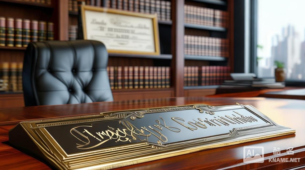 使用别人的商标法多少钱