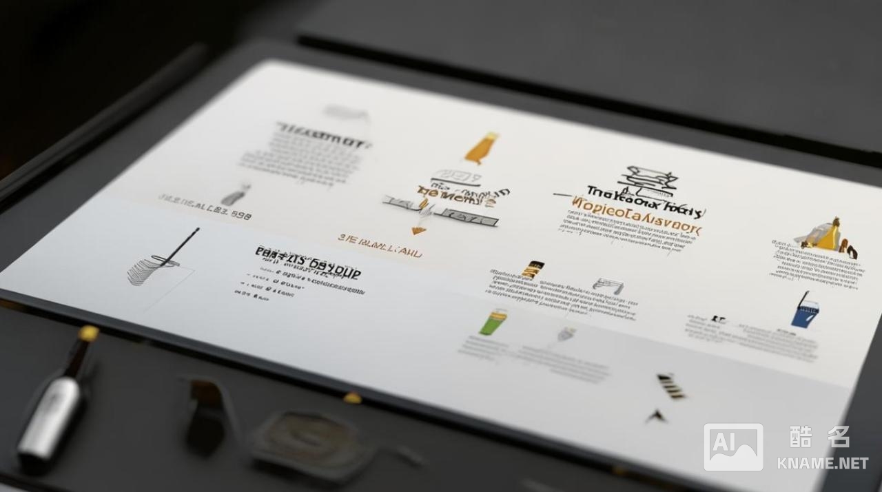 啤酒商标注册多少钱