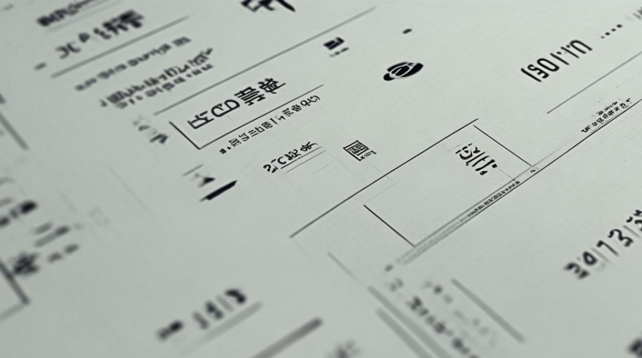 买食品类商标要多少钱