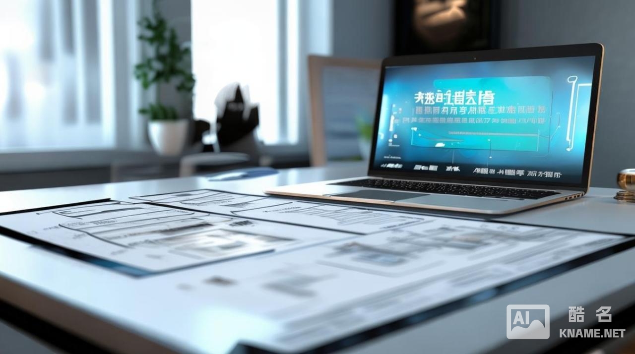 商标注册网站 上海