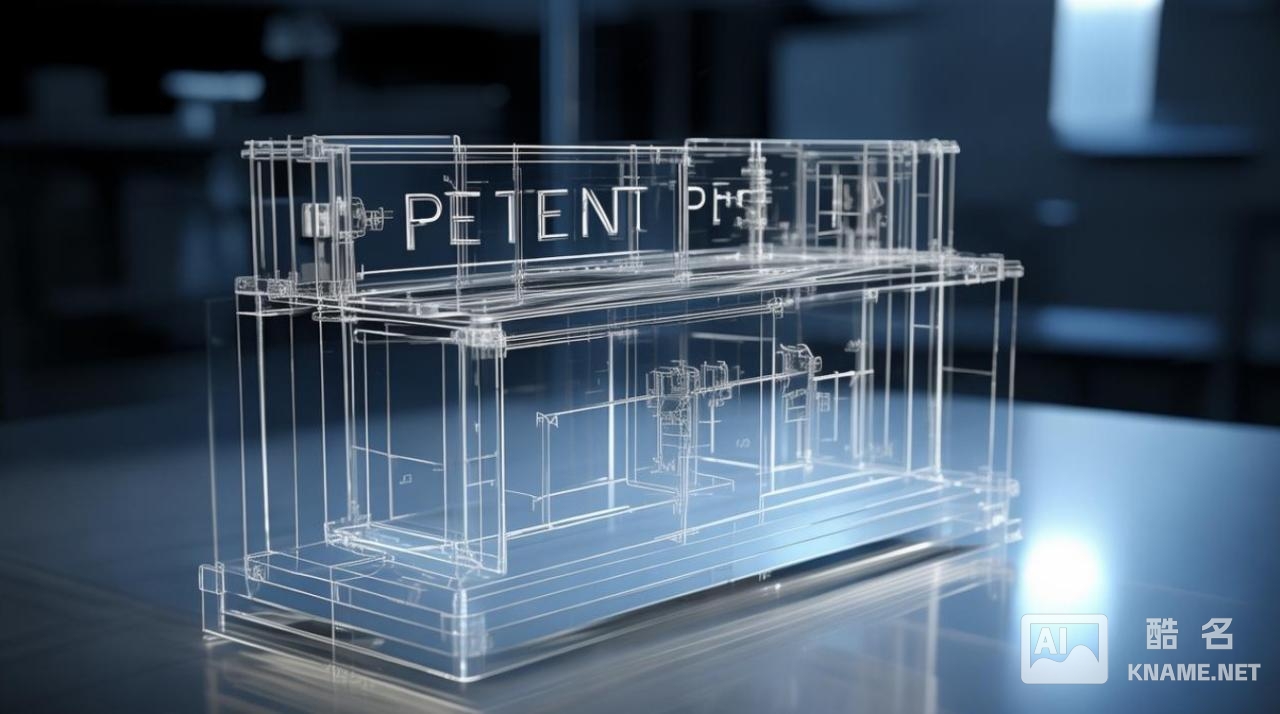 专利示范单位有什么