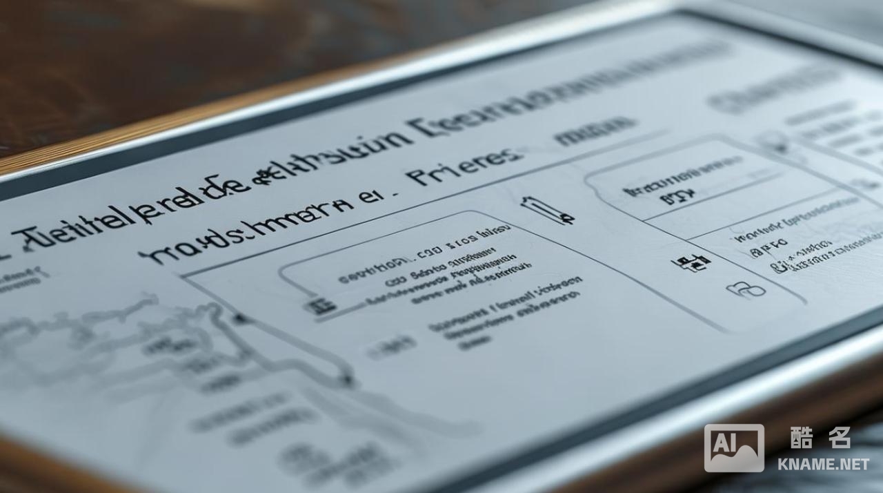 陕西省注册商标多少钱