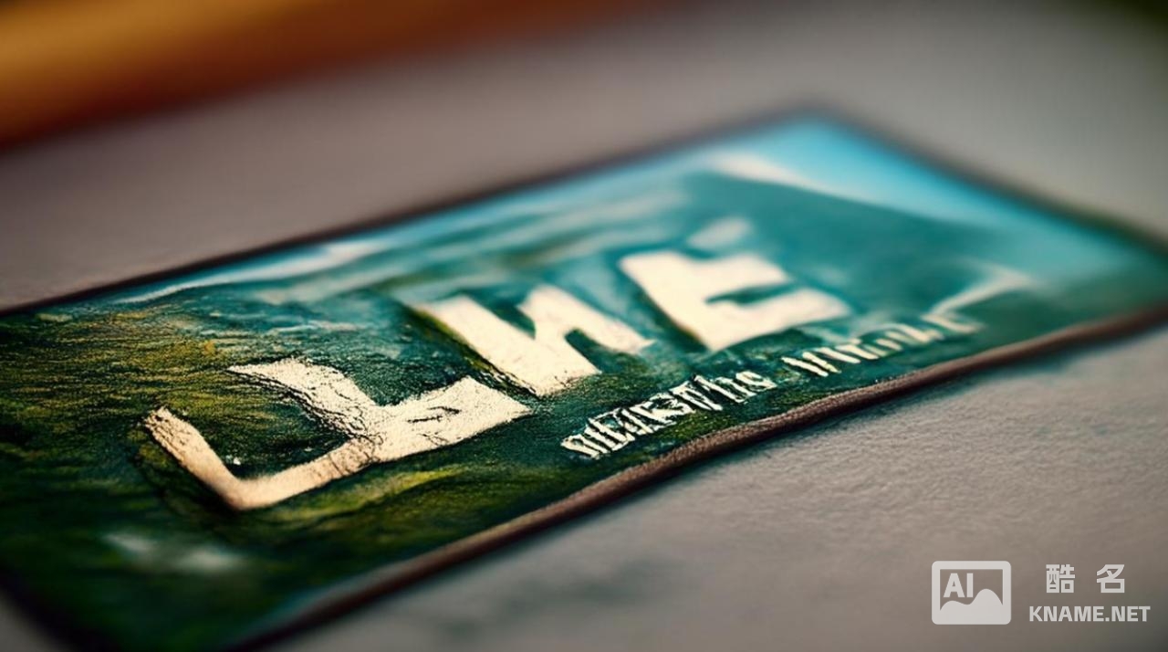 商标注册山珍图案