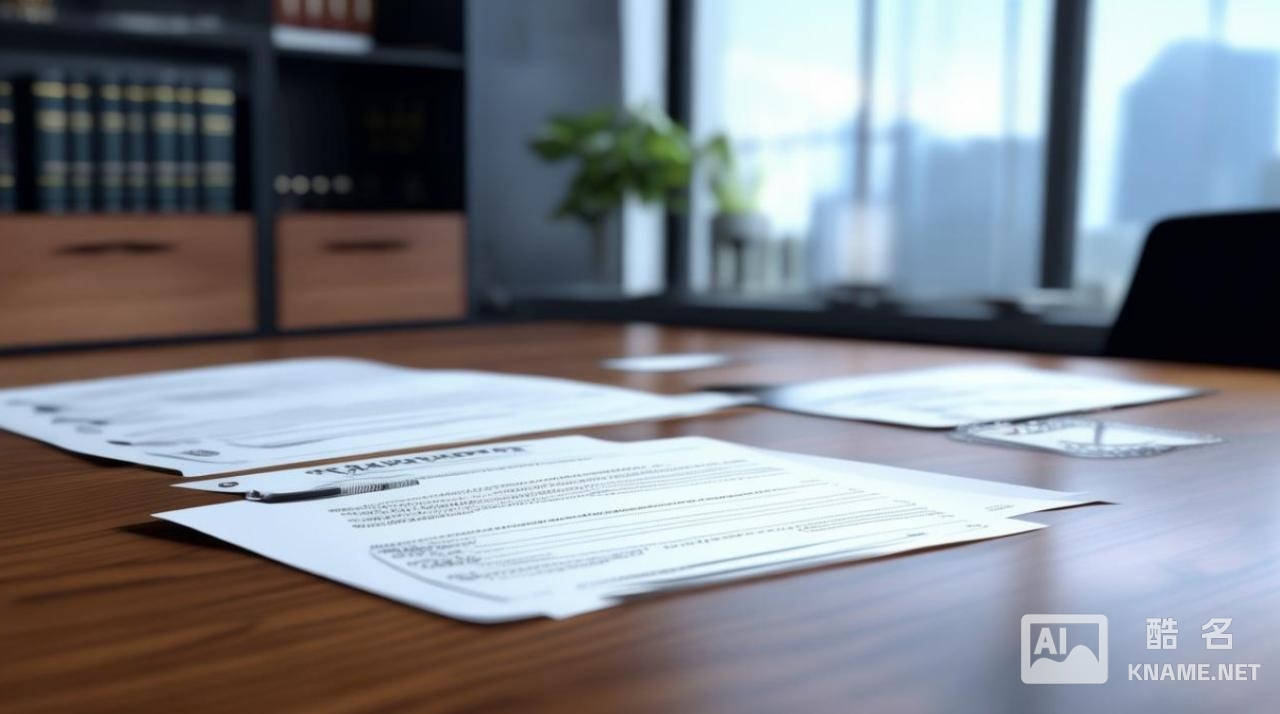 商标续展一般费用是多少