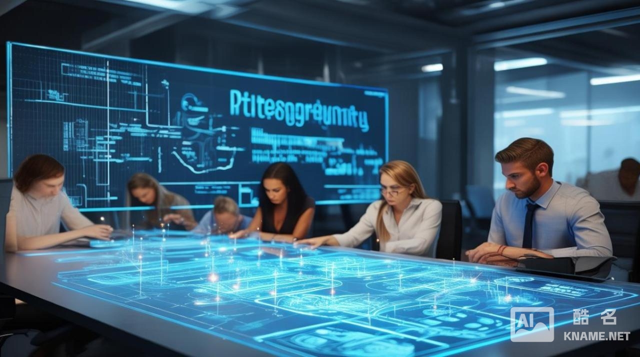 什么是专利分析导航