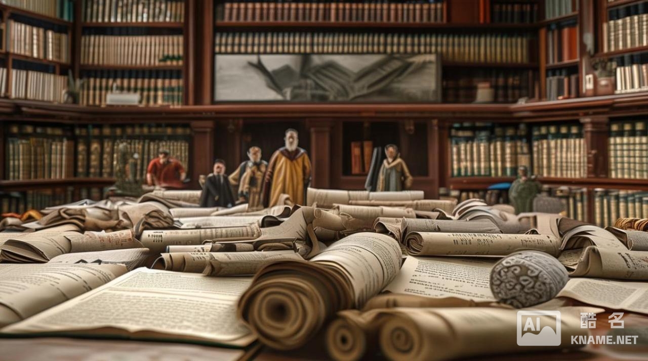 西班牙为什么查盗版