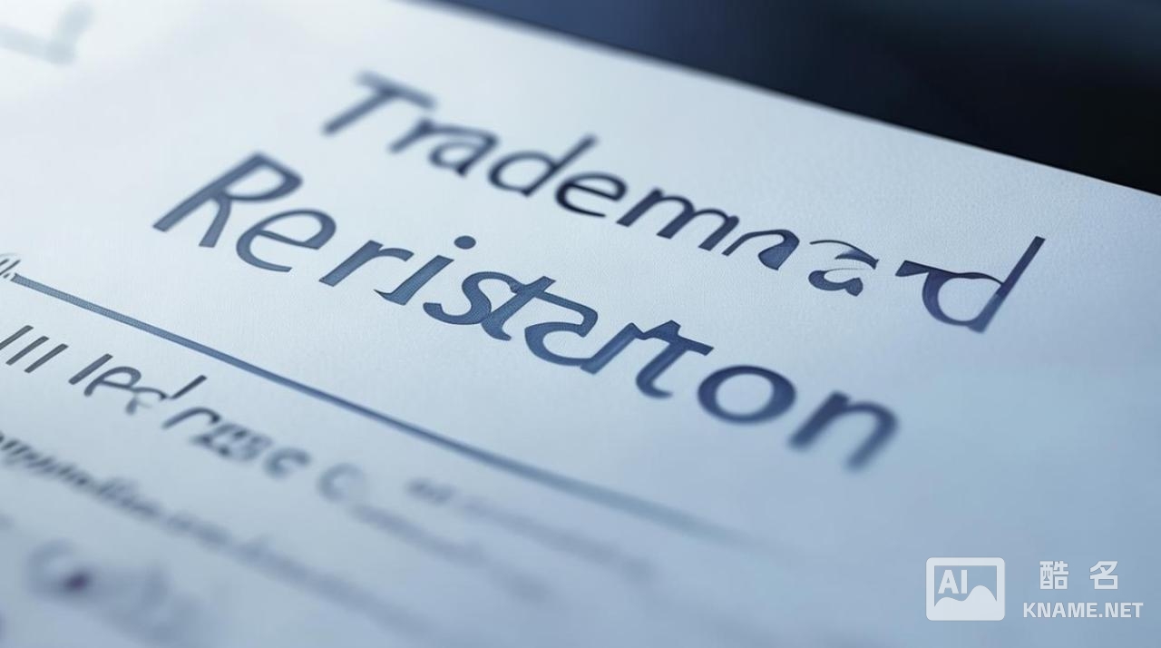 商标用字有什么规定