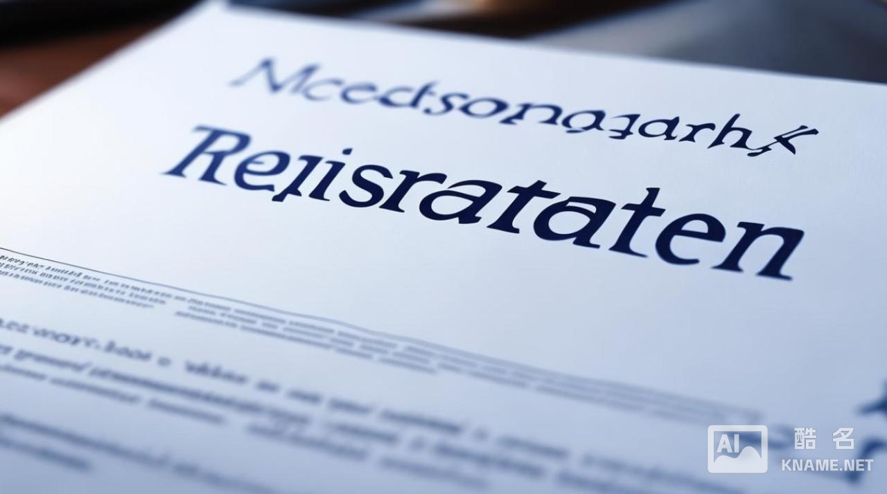 商标用字有什么规定