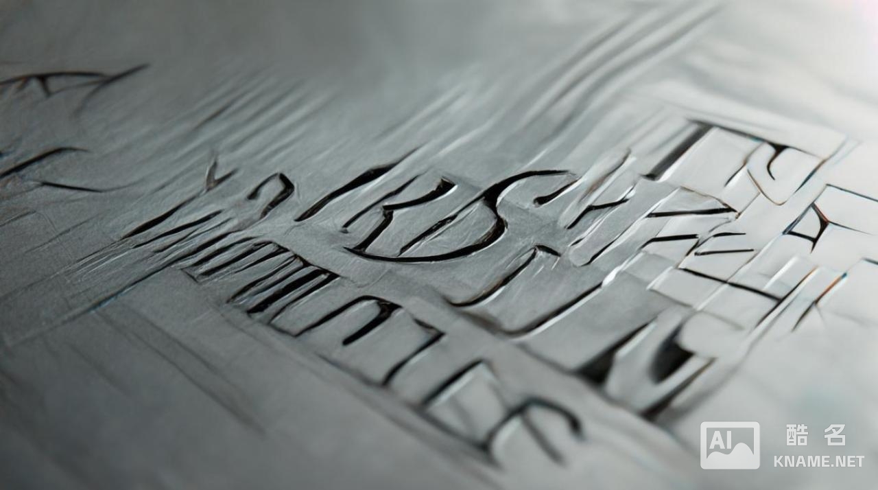 一什么食品商标