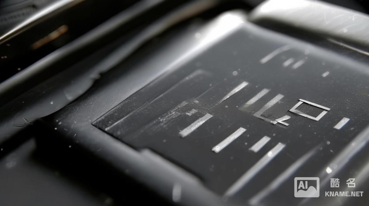 一个品牌可以卖多少钱