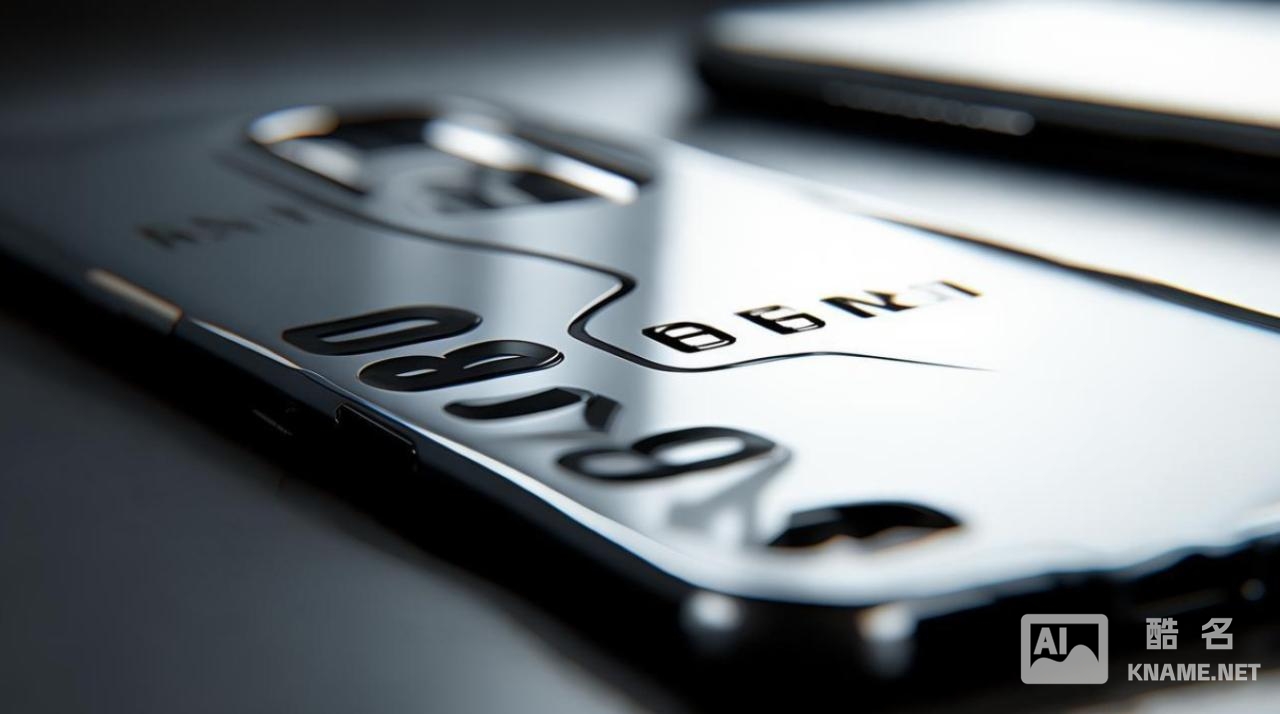 手机壳商标多少钱一台