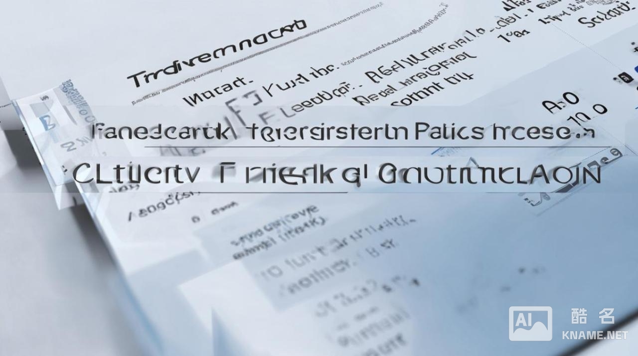 集体商标注册需要多少钱