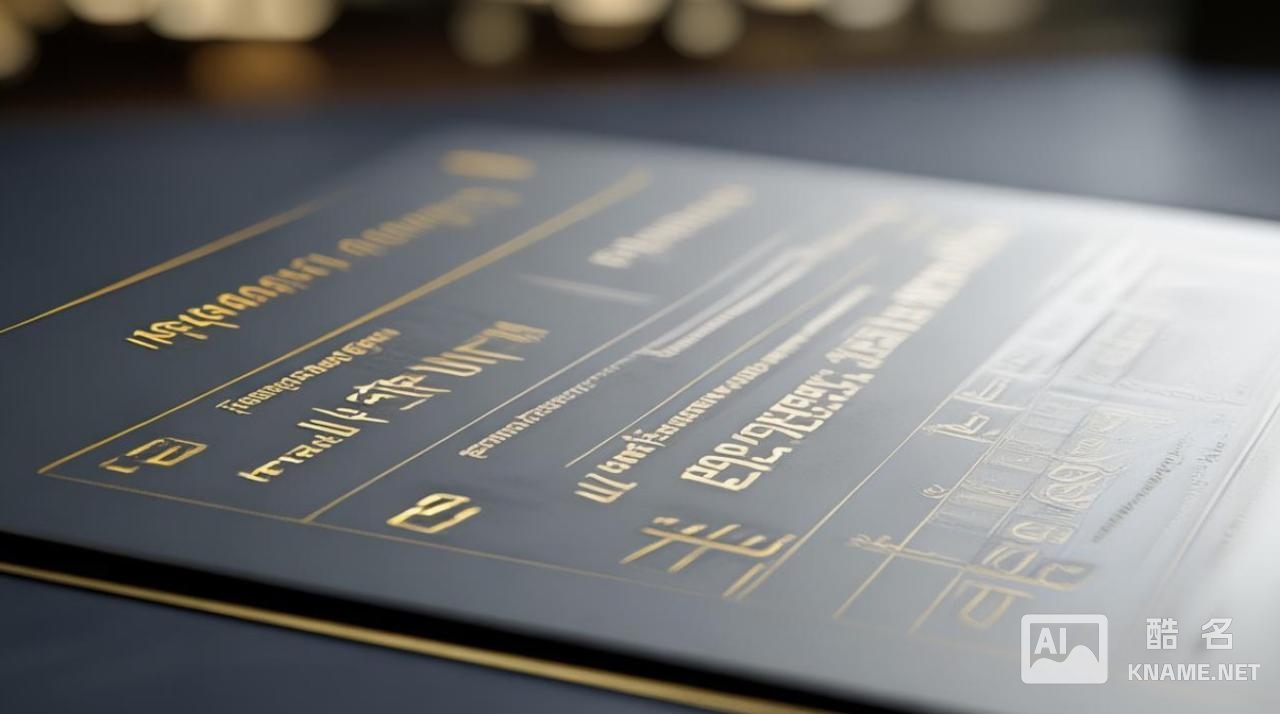 商标注册全国排名