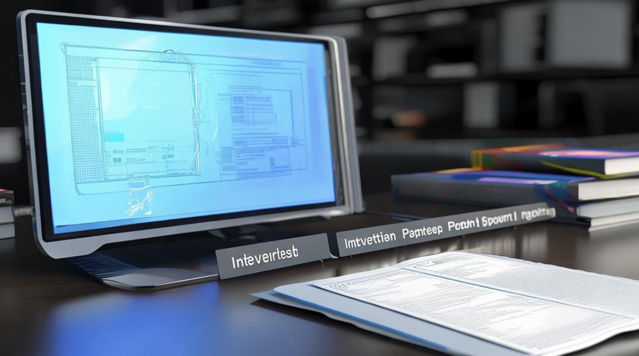 代码能申请什么专利