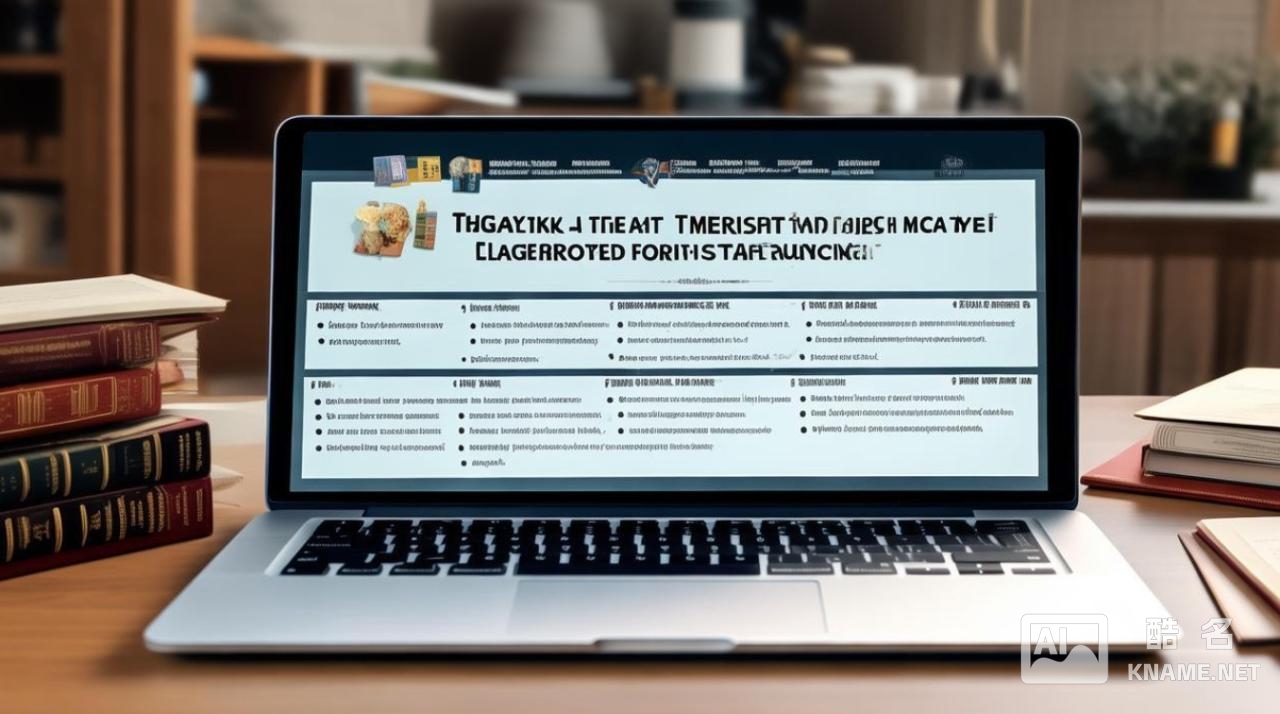 商标注册基本程序