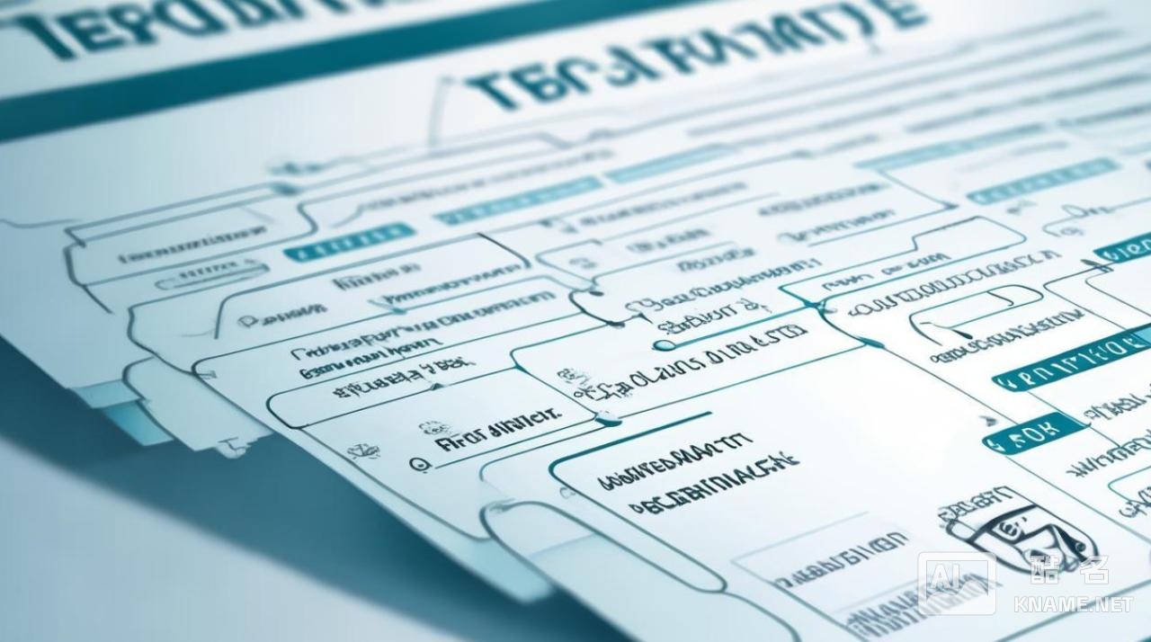 奶食品商标注册多少类