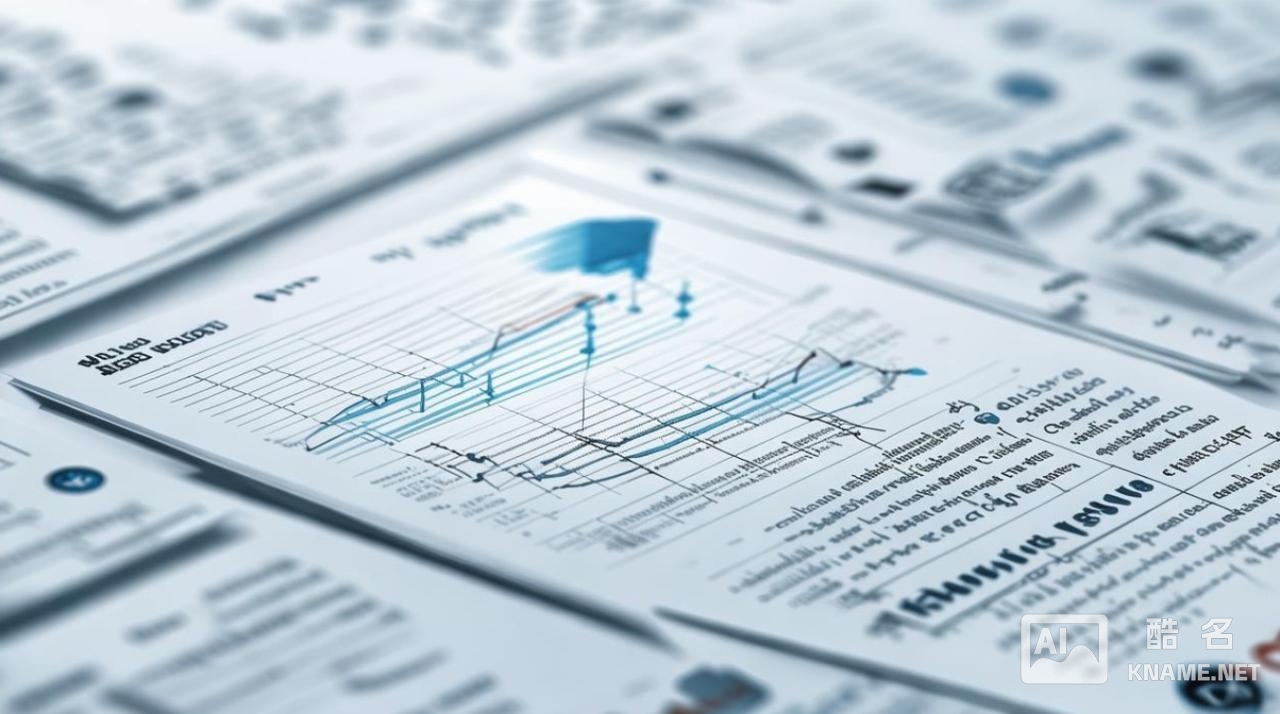 商标注册那家便宜