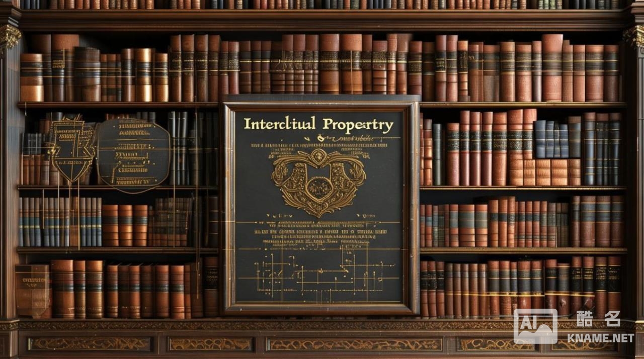 化学专利属于什么类型