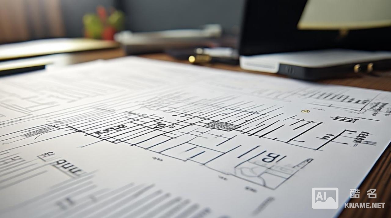 文字的商标注册