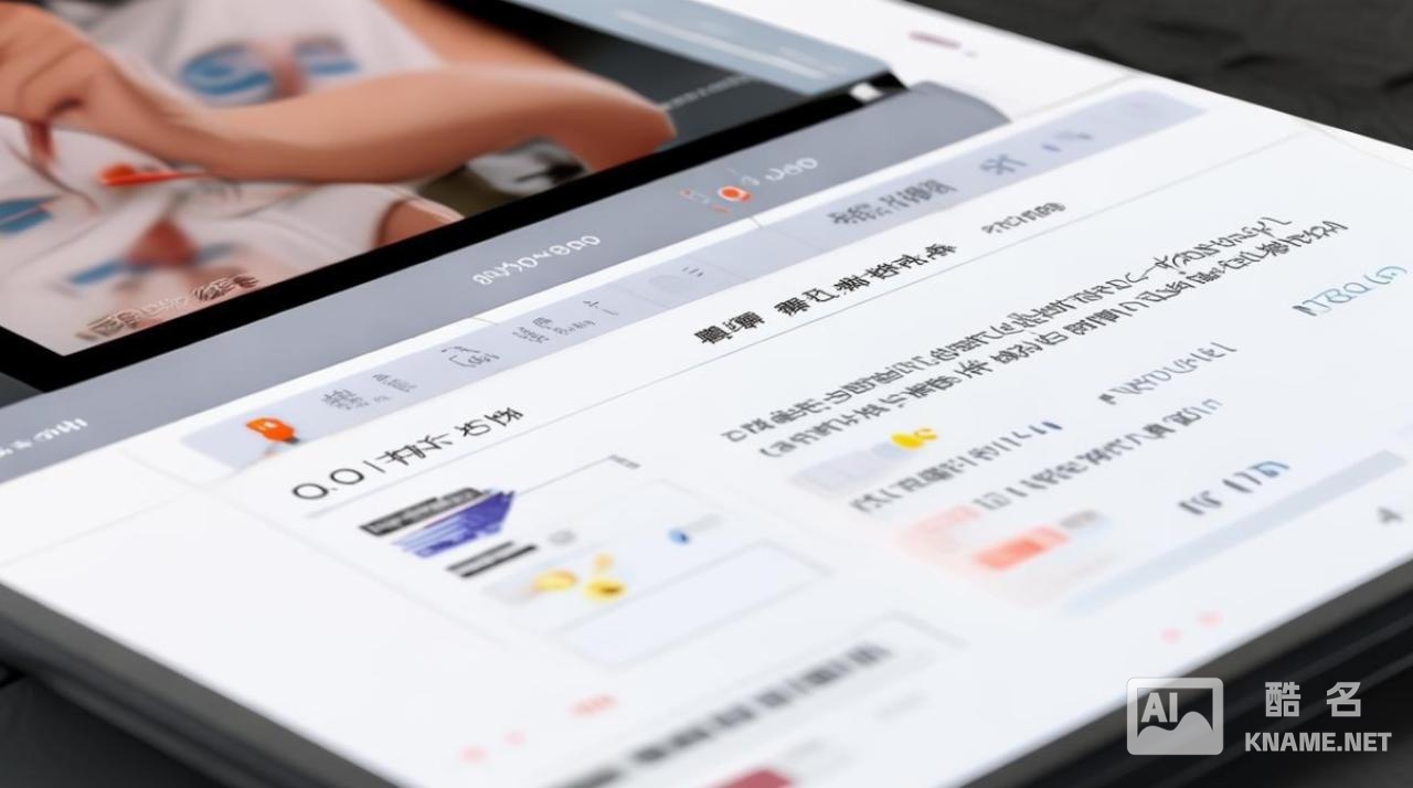 qq里面的赞标多少天才能升级