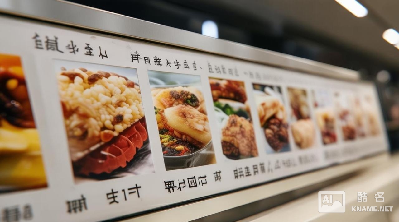 买一个童装商标多少钱