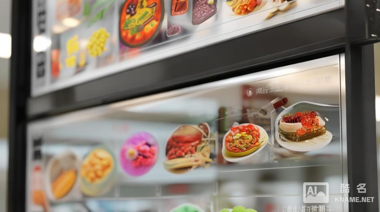 买一个童装商标多少钱